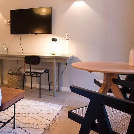 Porto Central Loft I With Terrace Kültér fotó