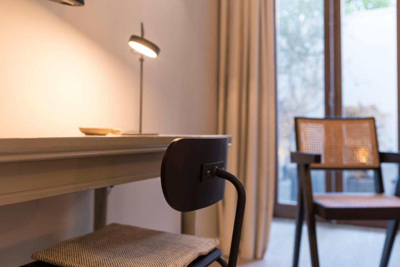 Porto Central Loft I With Terrace Kültér fotó